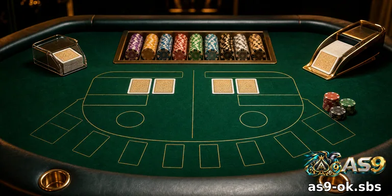 Bài Tấn Đỉnh Cao Tại Hi88: Luật Chơi, Mẹo Cùng Cơ Hội Thắng Lớn - hình ảnh - as9-ok.sbs