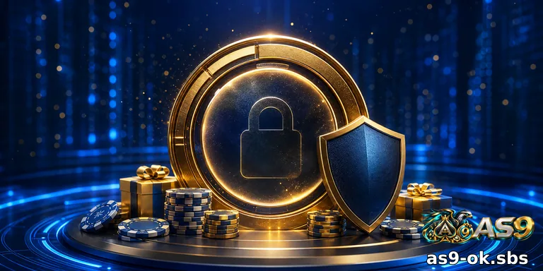 Roulette Hi88 – Khám Phá Trò Chơi Cờ Bạc Hấp Dẫn 2024 - hình ảnh - as9-ok.sbs Roulette Hi88 – Khám Phá Trò Chơi Cờ Bạc Hấp Dẫn 2024 - hình ảnh - as9-ok.sbs