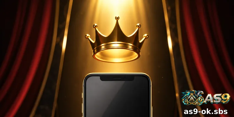 Roulette Hi88 – Khám Phá Trò Chơi Cờ Bạc Hấp Dẫn 2024 - hình ảnh - as9-ok.sbs Roulette Hi88 – Khám Phá Trò Chơi Cờ Bạc Hấp Dẫn 2024 - hình ảnh - as9-ok.sbs
