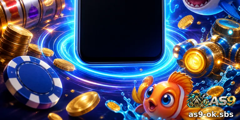 Tải App HI88 Nhanh Gọn Trên Hai Hệ Điều Hành Android, IOS - hình ảnh - as9-ok.sbs
